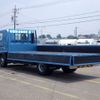 hino ranger 2020 -HINO--Hino Ranger 2PG-FD2ABA--FD2AB-115861---HINO--Hino Ranger 2PG-FD2ABA--FD2AB-115861- image 50