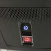 honda n-box 2025 CFJ1646820 image 19