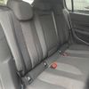peugeot 308 2017 -PEUGEOT--Peugeot 308 ABA-T9HN02--VF3LPHNYWGS115819---PEUGEOT--Peugeot 308 ABA-T9HN02--VF3LPHNYWGS115819- image 20