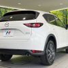 mazda cx-5 2017 -MAZDA--CX-5 LDA-KF2P--KF2P-114410---MAZDA--CX-5 LDA-KF2P--KF2P-114410- image 18