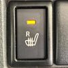 suzuki wagon-r 2016 CFJ1528676 image 5