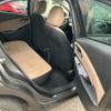 mazda demio 2017 -MAZDA--Demio DJ5FS--311475---MAZDA--Demio DJ5FS--311475- image 23