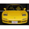 honda nsx 1996 GOO_JP_700056033630240517002 image 6