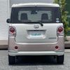 daihatsu move-canbus 2017 -DAIHATSU--Move Canbus DBA-LA800S--LA800S-0054977---DAIHATSU--Move Canbus DBA-LA800S--LA800S-0054977- image 8