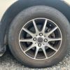 honda freed 2012 CFJ1690105 image 7