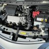 nissan note 2013 -NISSAN--Note DBA-E12--E12-178703---NISSAN--Note DBA-E12--E12-178703- image 15