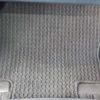 toyota porte 2015 -TOYOTA 【三河 502ﾒ1844】--Porte DBA-NSP141--NSP141-8018293---TOYOTA 【三河 502ﾒ1844】--Porte DBA-NSP141--NSP141-8018293- image 13