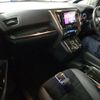 toyota alphard 2022 quick_quick_3BA-AGH30W_AGH30-0433359 image 3