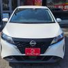 nissan note 2021 -NISSAN--Note 6AA-E13--E13-031503---NISSAN--Note 6AA-E13--E13-031503- image 18