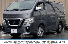 nissan caravan-van 2017 -NISSAN--Caravan Van LDF-VW2E26--VW2E26-100100---NISSAN--Caravan Van LDF-VW2E26--VW2E26-100100-