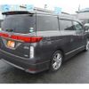 nissan elgrand 2013 CFJ1808075 image 20