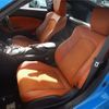 nissan fairlady-z 2011 -NISSAN 【名変中 】--Fairlady Z Z34--300305---NISSAN 【名変中 】--Fairlady Z Z34--300305- image 14