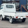 daihatsu hijet-truck 2015 -DAIHATSU 【名変中 】--Hijet Truck S510P--0071642---DAIHATSU 【名変中 】--Hijet Truck S510P--0071642- image 7