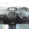 toyota townace-van 2020 CFJ1688849 image 3