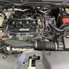 honda civic 2017 CFJ1867114 image 18