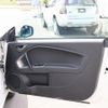 alfa-romeo mito 2016 quick_quick_955142_ZAR9550000X057723 image 14