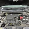 nissan x-trail 2016 -NISSAN--X-Trail DBA-T32--T32-510002---NISSAN--X-Trail DBA-T32--T32-510002- image 19