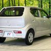 suzuki alto 2019 -SUZUKI--Alto DBA-HA36S--HA36S-520661---SUZUKI--Alto DBA-HA36S--HA36S-520661- image 18