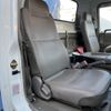 isuzu elf-truck 1996 GOO_NET_EXCHANGE_0404111A30250617W010 image 52
