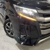 toyota noah 2020 -TOYOTA--Noah DBA-ZRR80W--ZRR80-0556345---TOYOTA--Noah DBA-ZRR80W--ZRR80-0556345- image 24