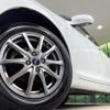suzuki swift 2015 quick_quick_ZC72S_ZC72S-351645 image 13