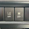 suzuki wagon-r 2017 CFJ1793208 image 8
