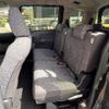 toyota sienta 2023 CFJ1683223 image 13