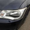 toyota corolla-axio 2013 -TOYOTA 【船橋 500ｽ9489】--Corolla Axio DAA-NKE165--NKE165-7021575---TOYOTA 【船橋 500ｽ9489】--Corolla Axio DAA-NKE165--NKE165-7021575- image 4