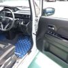 suzuki wagon-r 2023 -SUZUKI 【愛知 580】--Wagon R 4AA-MH55S--MH55S-933743---SUZUKI 【愛知 580】--Wagon R 4AA-MH55S--MH55S-933743- image 22