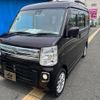 nissan clipper-rio 2016 -NISSAN--Clipper Rio DR17W--105816---NISSAN--Clipper Rio DR17W--105816- image 1