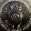 mazda cx-5 2012 -MAZDA--CX-5 DBA-KEEFW--KEEFW-103411---MAZDA--CX-5 DBA-KEEFW--KEEFW-103411- image 16