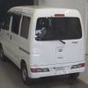 daihatsu hijet-van 2021 -DAIHATSU--Hijet Van S321V-0480111---DAIHATSU--Hijet Van S321V-0480111- image 2