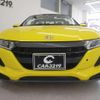 honda s660 2015 -HONDA 【名変中 】--S660 JW5--1000491---HONDA 【名変中 】--S660 JW5--1000491- image 18