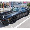 toyota supra 1992 GOO_JP_700102067530240721003 image 1