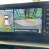 toyota raize 2021 -TOYOTA--Raize 5BA-A200A--A200A-0126423---TOYOTA--Raize 5BA-A200A--A200A-0126423- image 5