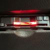 toyota c-hr 2019 quick_quick_ZYX11_ZYX11-2000589 image 9