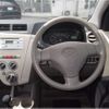 daihatsu mira 2014 -DAIHATSU--Mira DBA-L285S--L285S-0031537---DAIHATSU--Mira DBA-L285S--L285S-0031537- image 4