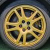 subaru impreza 2004 CFJ1712293 image 18