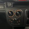 suzuki alto 2023 -SUZUKI--Alto HA37S--HA37S-145363---SUZUKI--Alto HA37S--HA37S-145363- image 29
