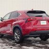 lexus nx 2015 -LEXUS--Lexus NX DAA-AYZ10--AYZ10-1003914---LEXUS--Lexus NX DAA-AYZ10--AYZ10-1003914- image 16