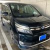 toyota voxy 2015 -TOYOTA--Voxy DAA-ZWR80G--ZWR80-0142953---TOYOTA--Voxy DAA-ZWR80G--ZWR80-0142953- image 4