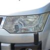 mitsubishi delica-d5 2010 -MITSUBISHI--Delica D5 CV5W--CV5W-0503551---MITSUBISHI--Delica D5 CV5W--CV5W-0503551- image 12