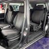 mazda mpv 2013 -MAZDA--MPV DBA-LY3P--LY3P-301050---MAZDA--MPV DBA-LY3P--LY3P-301050- image 28