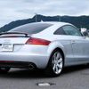 audi tt 2008 -AUDI 【横浜 305ﾕ7222】--Audi TT 8JBUBF--81016246---AUDI 【横浜 305ﾕ7222】--Audi TT 8JBUBF--81016246- image 15