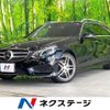 mercedes-benz e-class-station-wagon 2014 -MERCEDES-BENZ--Benz E Class Wagon RBA-212236C--WDD2122362B008588---MERCEDES-BENZ--Benz E Class Wagon RBA-212236C--WDD2122362B008588- image 1