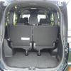 toyota voxy 2018 -TOYOTA--Voxy DAA-ZWR80W--ZWR80-0330418---TOYOTA--Voxy DAA-ZWR80W--ZWR80-0330418- image 4