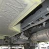 toyota coaster 2018 GOO_JP_700040276330250730001 image 42