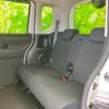 honda n-box 2017 CFJ1631475 image 8