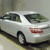 toyota premio 2015 -TOYOTA--Premio DBA-ZRT265--ZRT265-3028952---TOYOTA--Premio DBA-ZRT265--ZRT265-3028952- image 5