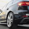 audi a3 2019 -AUDI--Audi A3 DBA-8VCXS--WAUZZZ8V4KA006752---AUDI--Audi A3 DBA-8VCXS--WAUZZZ8V4KA006752- image 29